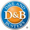 Dave and Busters